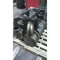 CUMMINS ISX15 DPF ASSEMBLY (DIESEL PARTICULATE FILTER) thumbnail 3