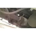 CUMMINS ISX15 DPF ASSEMBLY (DIESEL PARTICULATE FILTER) thumbnail 2