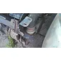 CUMMINS ISX15 DPF ASSEMBLY (DIESEL PARTICULATE FILTER) thumbnail 2