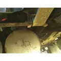 CUMMINS ISX15 DPF ASSEMBLY (DIESEL PARTICULATE FILTER) thumbnail 1