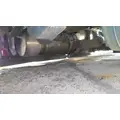 CUMMINS ISX15 DPF ASSEMBLY (DIESEL PARTICULATE FILTER) thumbnail 2