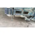CUMMINS ISX15 DPF ASSEMBLY (DIESEL PARTICULATE FILTER) thumbnail 2