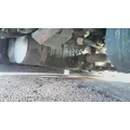 CUMMINS ISX15 DPF ASSEMBLY (DIESEL PARTICULATE FILTER) thumbnail 1