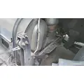 CUMMINS ISX15 DPF ASSEMBLY (DIESEL PARTICULATE FILTER) thumbnail 1