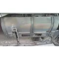 CUMMINS ISX15 DPF ASSEMBLY (DIESEL PARTICULATE FILTER) thumbnail 2