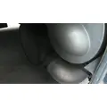 CUMMINS ISX15 DPF ASSEMBLY (DIESEL PARTICULATE FILTER) thumbnail 3