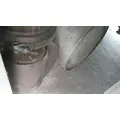 CUMMINS ISX15 DPF ASSEMBLY (DIESEL PARTICULATE FILTER) thumbnail 2