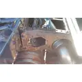CUMMINS ISX15 DPF ASSEMBLY (DIESEL PARTICULATE FILTER) thumbnail 1