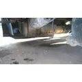 CUMMINS ISX15 DPF ASSEMBLY (DIESEL PARTICULATE FILTER) thumbnail 2