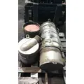 CUMMINS ISX15 DPF ASSEMBLY (DIESEL PARTICULATE FILTER) thumbnail 2
