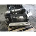 CUMMINS ISX15 DPF ASSEMBLY (DIESEL PARTICULATE FILTER) thumbnail 1
