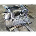 CUMMINS ISX15 DPF ASSEMBLY (DIESEL PARTICULATE FILTER) thumbnail 3