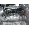 CUMMINS ISX15 DPF ASSEMBLY (DIESEL PARTICULATE FILTER) thumbnail 2