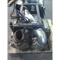 CUMMINS ISX15 DPF ASSEMBLY (DIESEL PARTICULATE FILTER) thumbnail 3