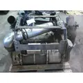 CUMMINS ISX15 DPF ASSEMBLY (DIESEL PARTICULATE FILTER) thumbnail 4