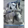CUMMINS ISX15 DPF ASSEMBLY (DIESEL PARTICULATE FILTER) thumbnail 5