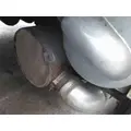 CUMMINS ISX15 DPF ASSEMBLY (DIESEL PARTICULATE FILTER) thumbnail 1