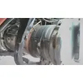 CUMMINS ISX15 DPF ASSEMBLY (DIESEL PARTICULATE FILTER) thumbnail 2