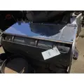 CUMMINS ISX15 DPF ASSEMBLY (DIESEL PARTICULATE FILTER) thumbnail 1