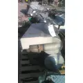 CUMMINS ISX15 DPF ASSEMBLY (DIESEL PARTICULATE FILTER) thumbnail 1