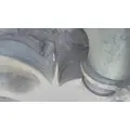 CUMMINS ISX15 DPF ASSEMBLY (DIESEL PARTICULATE FILTER) thumbnail 2