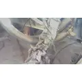 CUMMINS ISX15 DPF ASSEMBLY (DIESEL PARTICULATE FILTER) thumbnail 3
