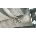 CUMMINS ISX15 DPF ASSEMBLY (DIESEL PARTICULATE FILTER) thumbnail 4