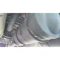 CUMMINS ISX15 DPF ASSEMBLY (DIESEL PARTICULATE FILTER) thumbnail 1