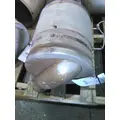 CUMMINS ISX15 DPF ASSEMBLY (DIESEL PARTICULATE FILTER) thumbnail 2