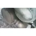 CUMMINS ISX15 DPF ASSEMBLY (DIESEL PARTICULATE FILTER) thumbnail 2