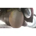 CUMMINS ISX15 DPF ASSEMBLY (DIESEL PARTICULATE FILTER) thumbnail 3
