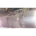 CUMMINS ISX15 DPF ASSEMBLY (DIESEL PARTICULATE FILTER) thumbnail 4