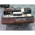 CUMMINS ISX15 DPF ASSEMBLY (DIESEL PARTICULATE FILTER) thumbnail 2