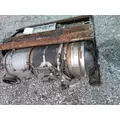 CUMMINS ISX15 DPF ASSEMBLY (DIESEL PARTICULATE FILTER) thumbnail 3