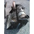 CUMMINS ISX15 DPF ASSEMBLY (DIESEL PARTICULATE FILTER) thumbnail 3