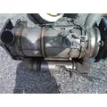 CUMMINS ISX15 DPF ASSEMBLY (DIESEL PARTICULATE FILTER) thumbnail 4
