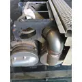 CUMMINS ISX15 DPF ASSEMBLY (DIESEL PARTICULATE FILTER) thumbnail 1