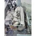 CUMMINS ISX15 DPF FILTER thumbnail 1