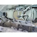 CUMMINS ISX15 DPF FILTER thumbnail 2