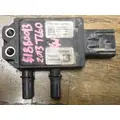 CUMMINS ISX15 DPFSCR COMPONENTS thumbnail 1