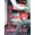 CUMMINS ISX15 ECM (ENGINE) thumbnail 1