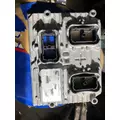 CUMMINS ISX15 ECM thumbnail 1