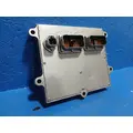 CUMMINS ISX15 ECM thumbnail 2
