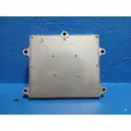 CUMMINS ISX15 ECM thumbnail 4