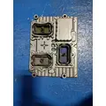 CUMMINS ISX15 ECM thumbnail 1