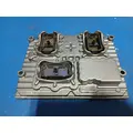 CUMMINS ISX15 ECM thumbnail 4