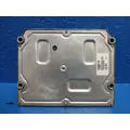 CUMMINS ISX15 ECM thumbnail 6