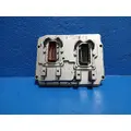 CUMMINS ISX15 ECM thumbnail 1