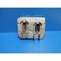 CUMMINS ISX15 ECM thumbnail 2