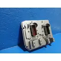 CUMMINS ISX15 ECM thumbnail 3